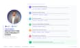 setup cold email infrastructure with instantly and smartlead