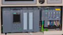 program siemens plc and design hmi using tia portal