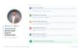 create professional looker studio dashboards with real time data