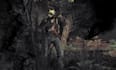 set up a custom modpack dayz server with full configuration and tuning