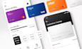 develop money transfer app payment app mobile banking app fintech app wallet ap