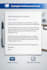 write professional emails and message templates
