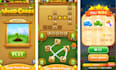 do mobile game development 2d card game design unity 3d game art unreal engine 5