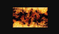 do vfx fire, explosion, spark, particles, smoke, magic, etc