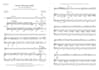 transcribe your music into sheet music
