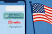 get toll free number tfn approved for twilio and gohighlevel