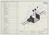 create technical drawings with dimensions