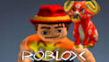 make a trash roblox thumbnail for you