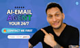 set up your ai email assistant with gmail automation and mcp