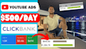 clickbank affiliate link promotion, amazon affiliate link