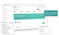 setup zoho one zoho CRM customization books integration migration expert