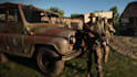 arma 3 server setup, arma 3, arma 3 trailers, arma 3 map, arma reforger mods