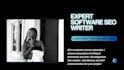 be your expert technical SEO writer
