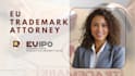 file your trademark as eu trademark attorney euipo