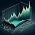 validate your trading strategy