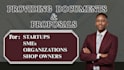 prepare documents, proposals, reports, and compliance statements