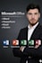 teach you microsoft excel from beginner to advanced