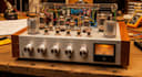 create and help you build a vacuum tube amplifier with pcb design