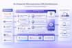 build mern stack backend and apis for web and mobile apps