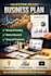create an investor ready business plan