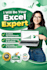 fix excel formulas, errors, and create smart spreadsheets
