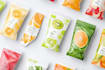 design premium packaging design