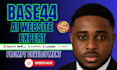 base44 bug fixing base44 expert base44 web app base44 integration base44 replit