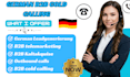 do german b2b cold calling german b2b telefonvertrieb and leadgenerierung