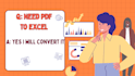 excel data entry, excel data analysis, excel data cleaning