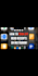 do youtube tutorial video editing