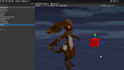 create fix and optimize vrchat avatars for PC and quest