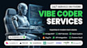 build , improve ai powered web apps with vibe coding saas mvp, replit, lovable
