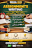 do professional assignment writing, essays, and