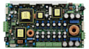 design a custom power supply acdc dcdc dcac pfc pcb