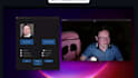 install deep live cam on your PC