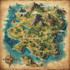 do you rpg fantasy map