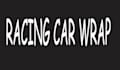 creat professional racing car wrap itasha car wrap design