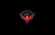 design social movement logo