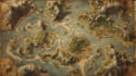 do you rpg fantasy map