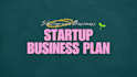 create plan for you brand and market