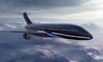 do aircraft, uav, drone, vtol design and aerospace engineer