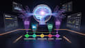 build ai sdr system, outreach, lead generation, qualification, scoring, booking