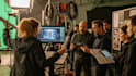 write movie script writing screenplay feature film script tv script writer