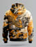 create amazing hoodie mockup design