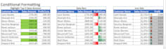 clean, format, merge, entry, excel data
