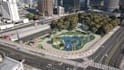 create custom fivem mlo maps and interior designs for gta rp servers, fivem mlo