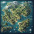 do you rpg fantasy map