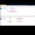 do professional data entry, data analytics, python and sql tasks