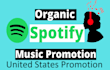 do france spotify music promotion