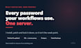set up, update and secure your self hosted n8n server